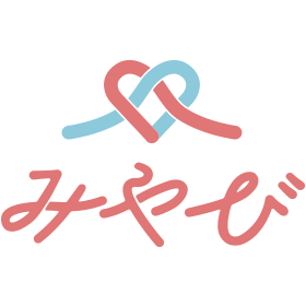 有限会社みやび